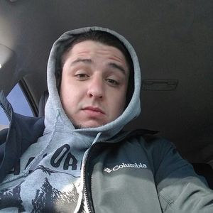 Meet your Posher, Austin